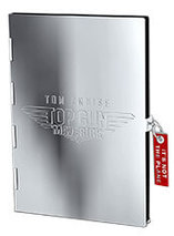 Top Gun Maverick - édition limitée