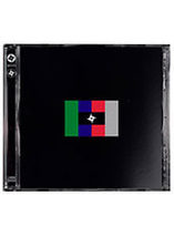 Civilisation - Édition Ultime