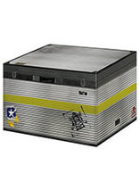 Resident Evil 4 Remake - Edition collector