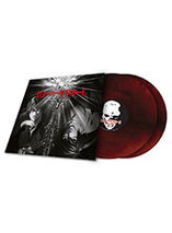 Death Note - Bande originale double vinyle