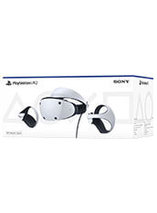 PlayStation VR2 