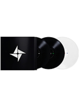 Civilisation - Édition Ultime (album Orelsan triple vinyle)