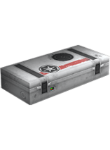 Star Wars Jedi : Survivor - édition collector