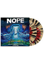 Nope - bande originale édition Deluxe Vinyle