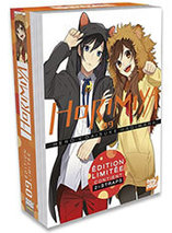 Horimiya : tome 9 - édition limitée