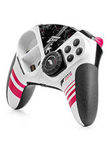Manette ESwao XR pro - Edition Limitée Forza Horizon 5