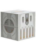 The Mageseeker : A League of Legends Story - Edition Collector