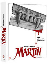 Martin - Édition Limitée (import UK)
