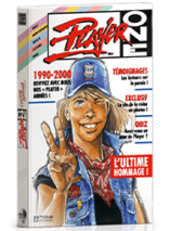 Player One : L'ultime hommage - édition collector