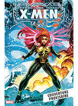 A.X.E. Judgment Day : volume 2 (sur 3) - édition collector