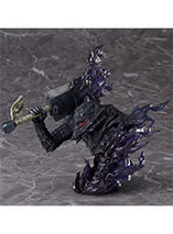 Berserk : tome 42 - édition collector japonaise