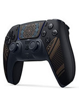 Manette PS5 dualsense édition limitée Final Fantasy XVI