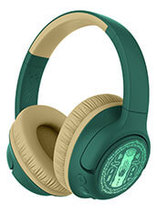 Casque audio Sans Fil - The Legend of Zelda : Tears of the Kingdom