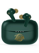 Ecouteurs Sans Fil Intra-auriculaire - Zelda : Tears Of The Kingdom