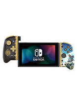 Manette Split Pad Pro Zelda : Tears of the Kingdom