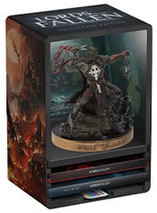 Lords of the Fallen - édition collector