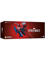 Spider-Man 2 - édition collector