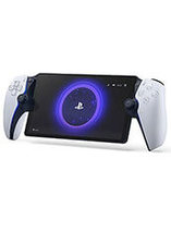 PlayStation Portal
