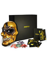 Payday 3 - édition collector