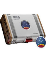 Starfield - édition collector