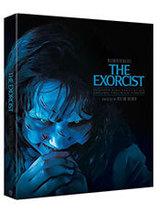 L’Exorciste (1973) - coffret steelbook collector
