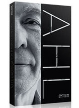 AHL - Tu le crois ça ? - Edition Collector