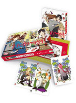 Horimiya : tome 13 - édition limitée