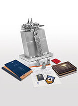 Destiny 2 : La forme finale - édition collector