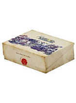 Unicorn Overlord - édition collector