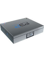 Persona 3 Portable - édition collector LRG