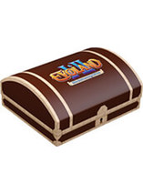 Evoland 1 & 2 - édition 10ème anniversaire