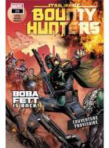 Star Wars Dark Droids : prologue - Édition Collector 