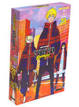 Tokyo Revengers : Tome 28 - Coffret collector