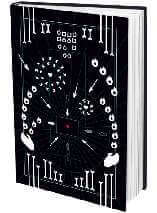 L'anomalie Undertale décryptage d'un jeu monstre - Edition First Print