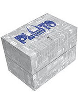 Pluto - coffret intégrale du manga