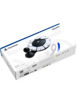 Manette de jeu Access pour la PS5
