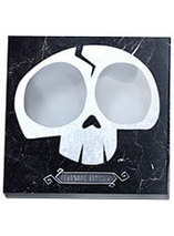 Have a Nice Death - Édition Burnout