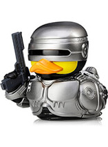 Figurine Tubbz de Robocop