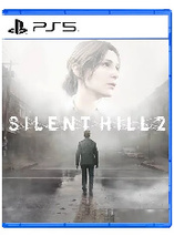Silent Hill 2 (remake)