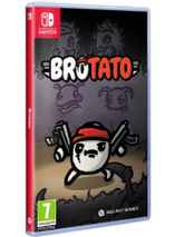Brotato 