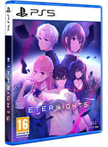 Eternights