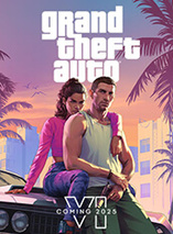 GTA 6