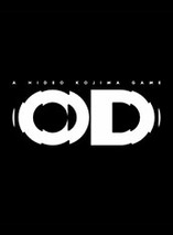 OD (Hideo Kojima) (TGA)