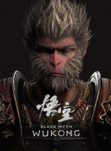 Black Myth Wukong (TGA)