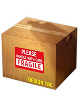 Seven (1995) - édition steelbook collector "What's in the box ?"