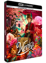 Wonka - steelbook 3