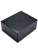 Box goodies Pokémon – Édition Limitée Spéciale 25 ans