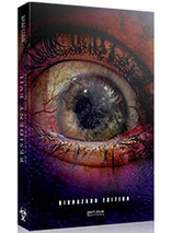 Resident Evil : De l’autre côté du mouroir – Biohazard Edition