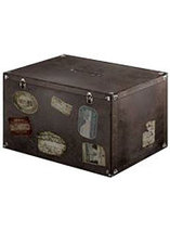 Resident Evil 8 : Village – Edition collector