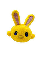 Bonus de pré-commande Porte-Clés peluche Tims Balan Wonderworld